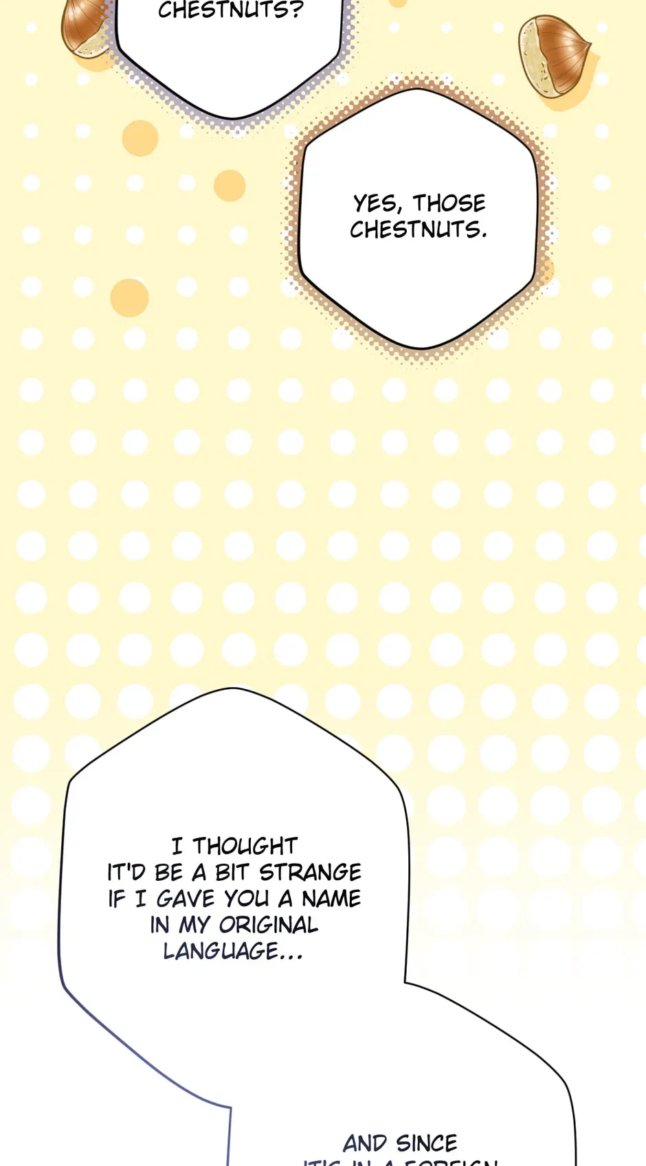 Chapter 51.08, page 20