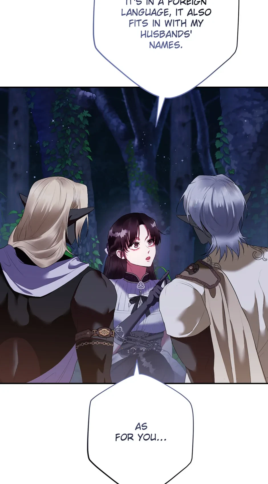 Chapter 51.08, page 21