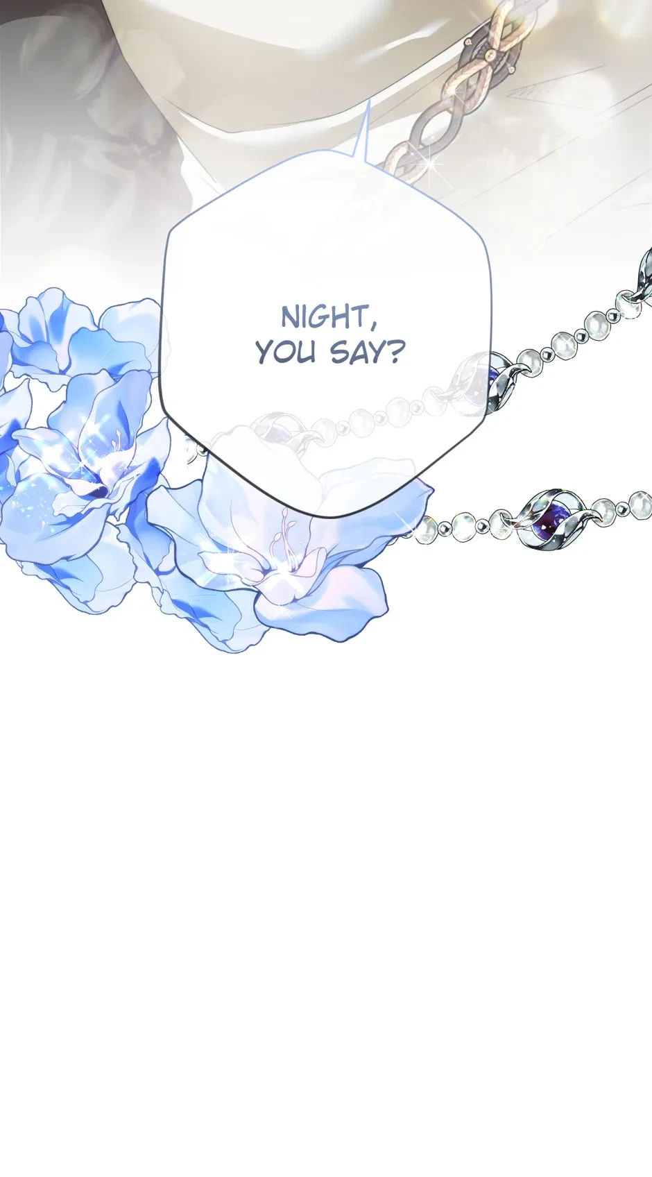 Chapter 51.08, page 24