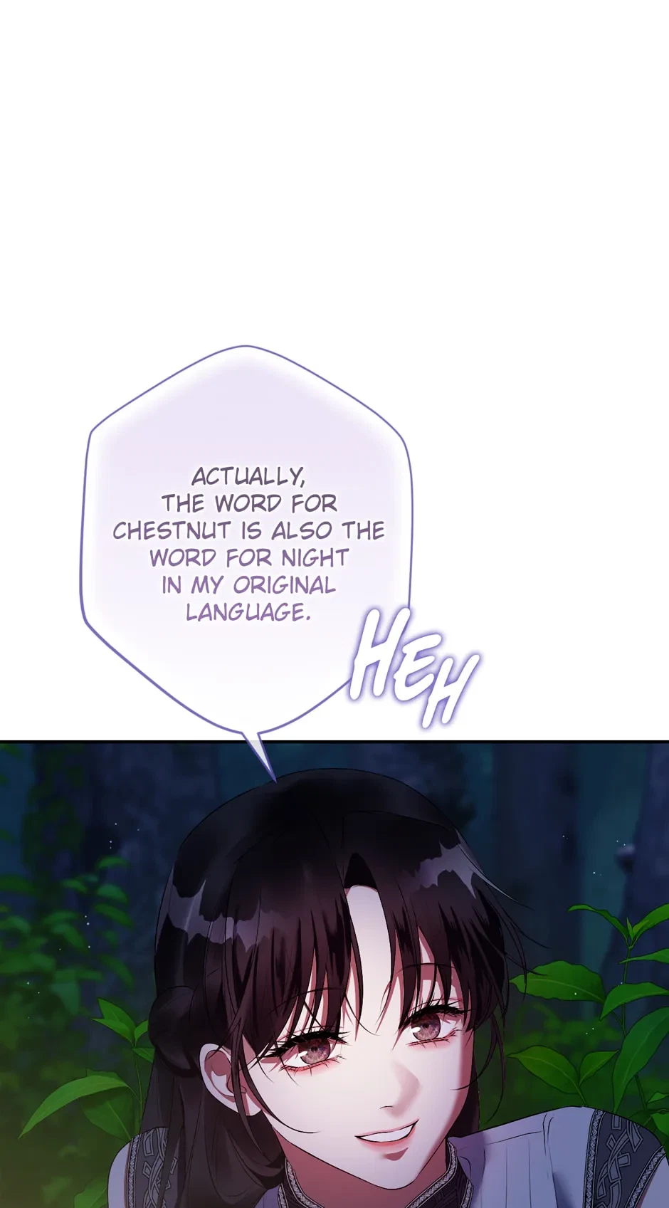 Chapter 51.08, page 25