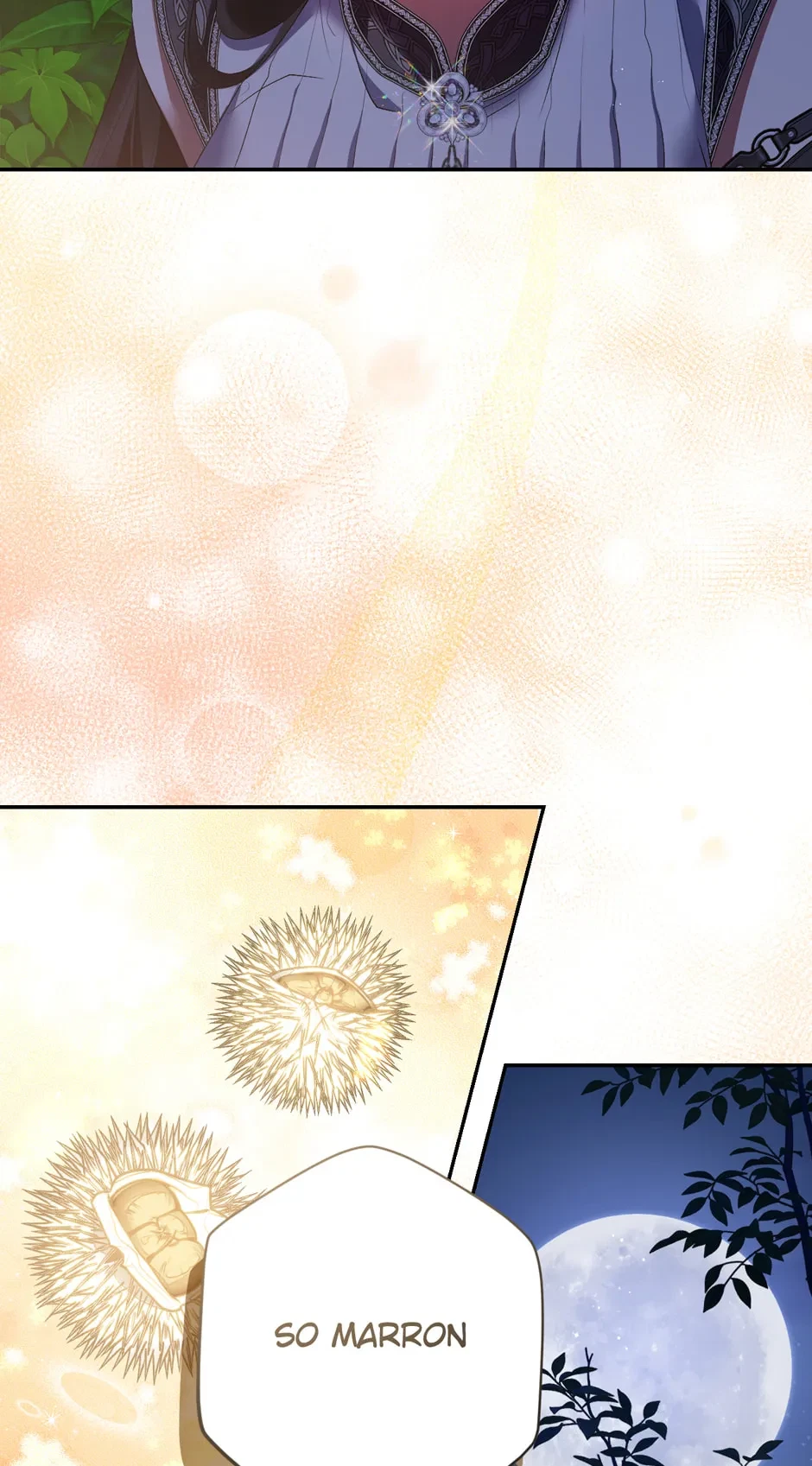 Chapter 51.08, page 26