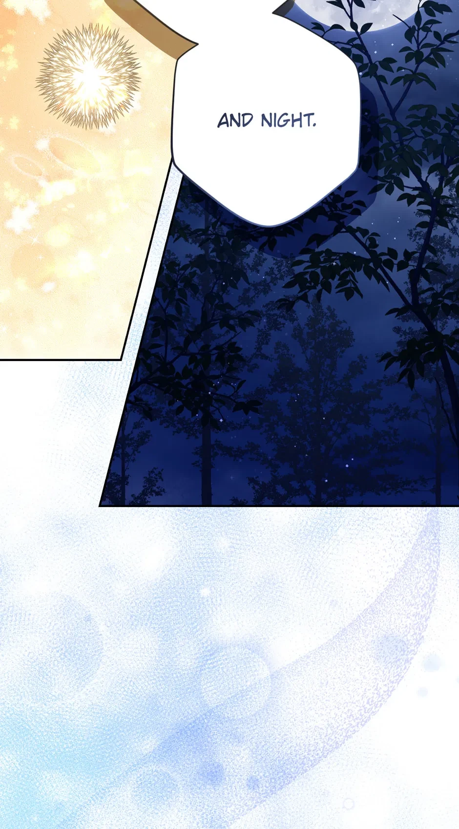 Chapter 51.08, page 27