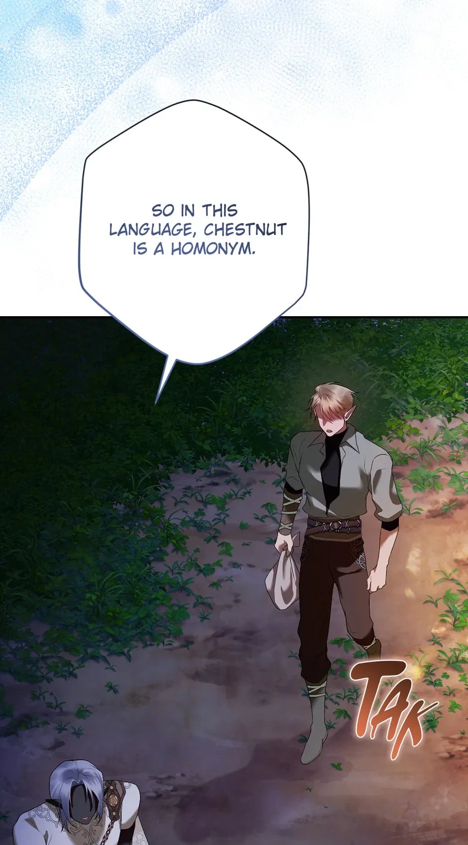 Chapter 51.08, page 28