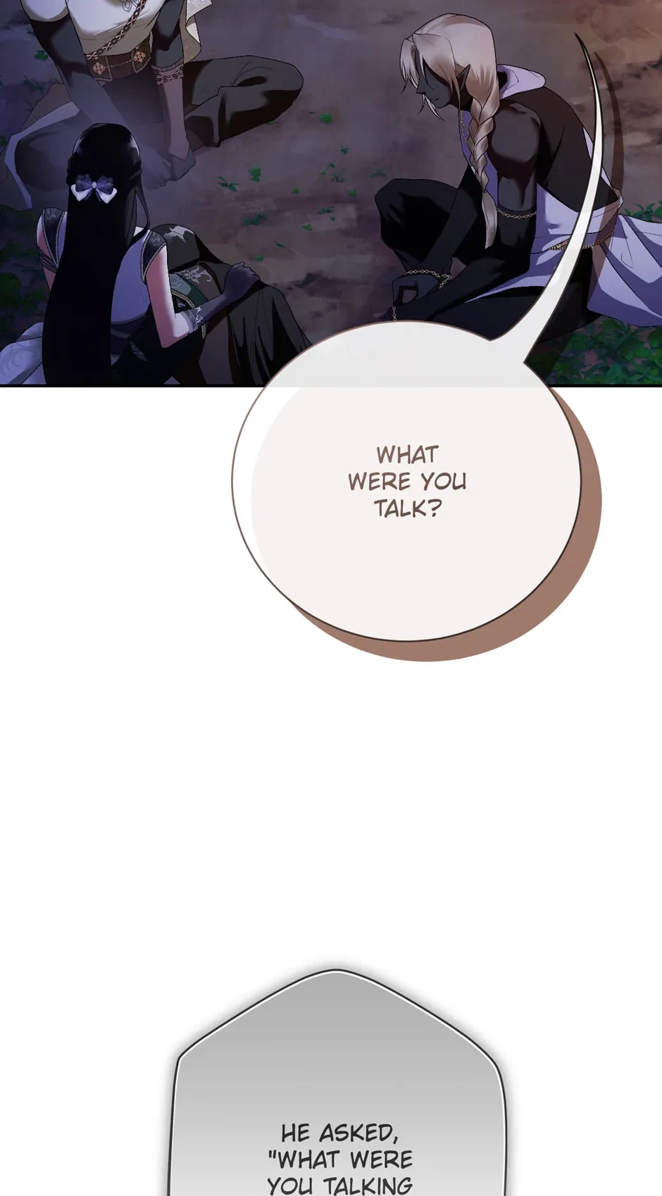 Chapter 51.08, page 29