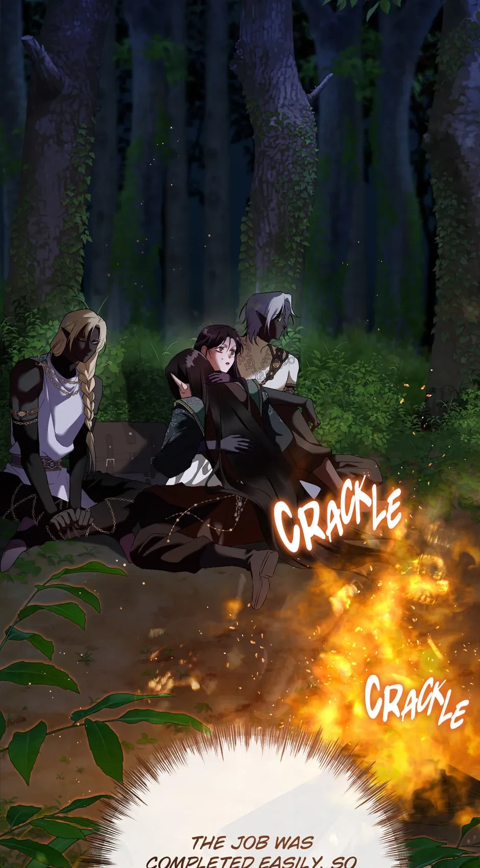 Chapter 51.08, page 3