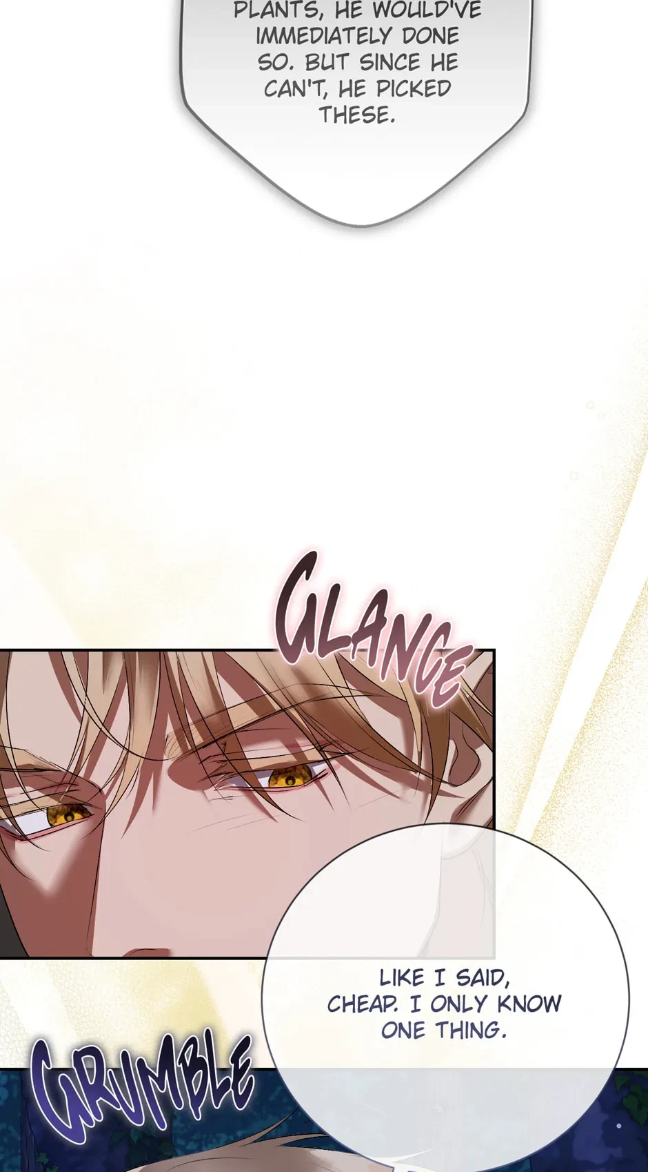 Chapter 51.08, page 31