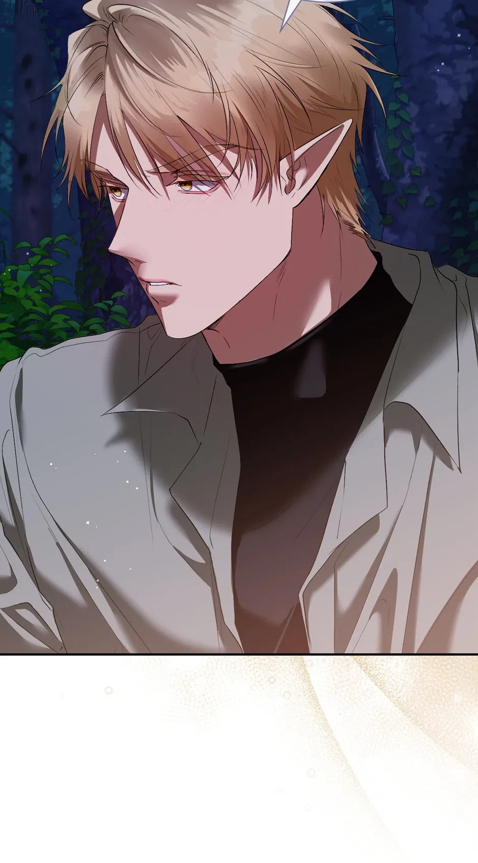 Chapter 51.08, page 32