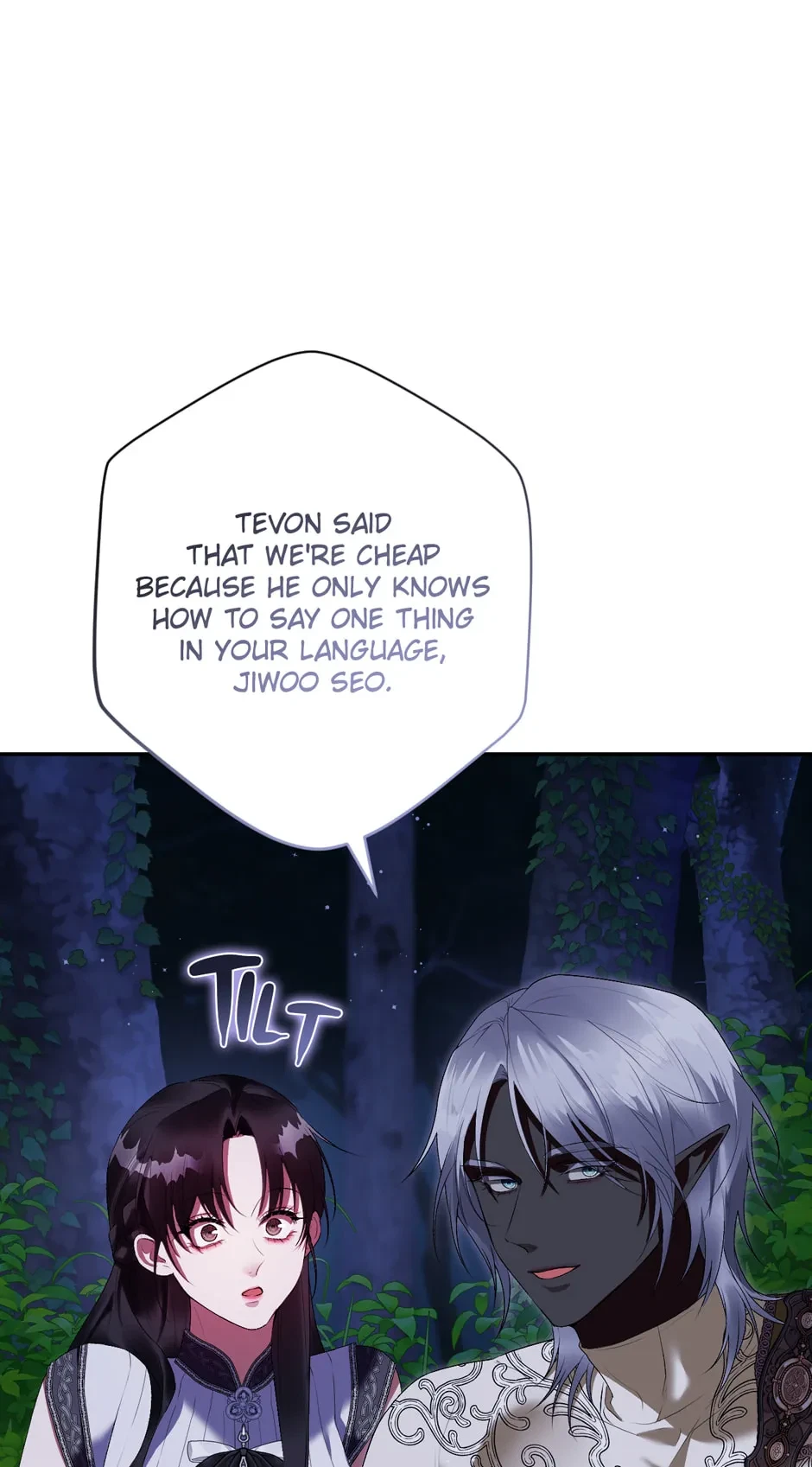 Chapter 51.08, page 33