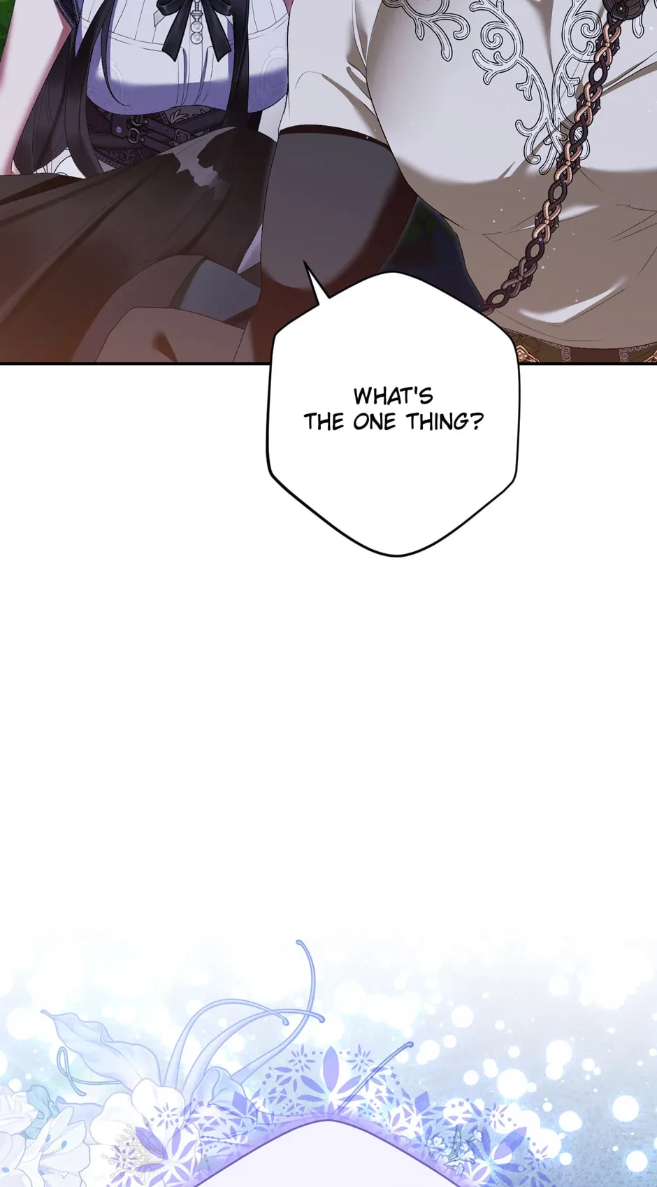 Chapter 51.08, page 34