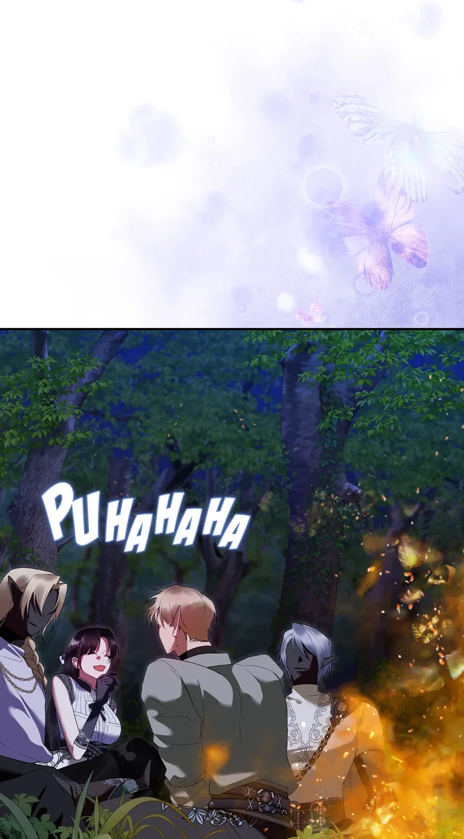 Chapter 51.08, page 37