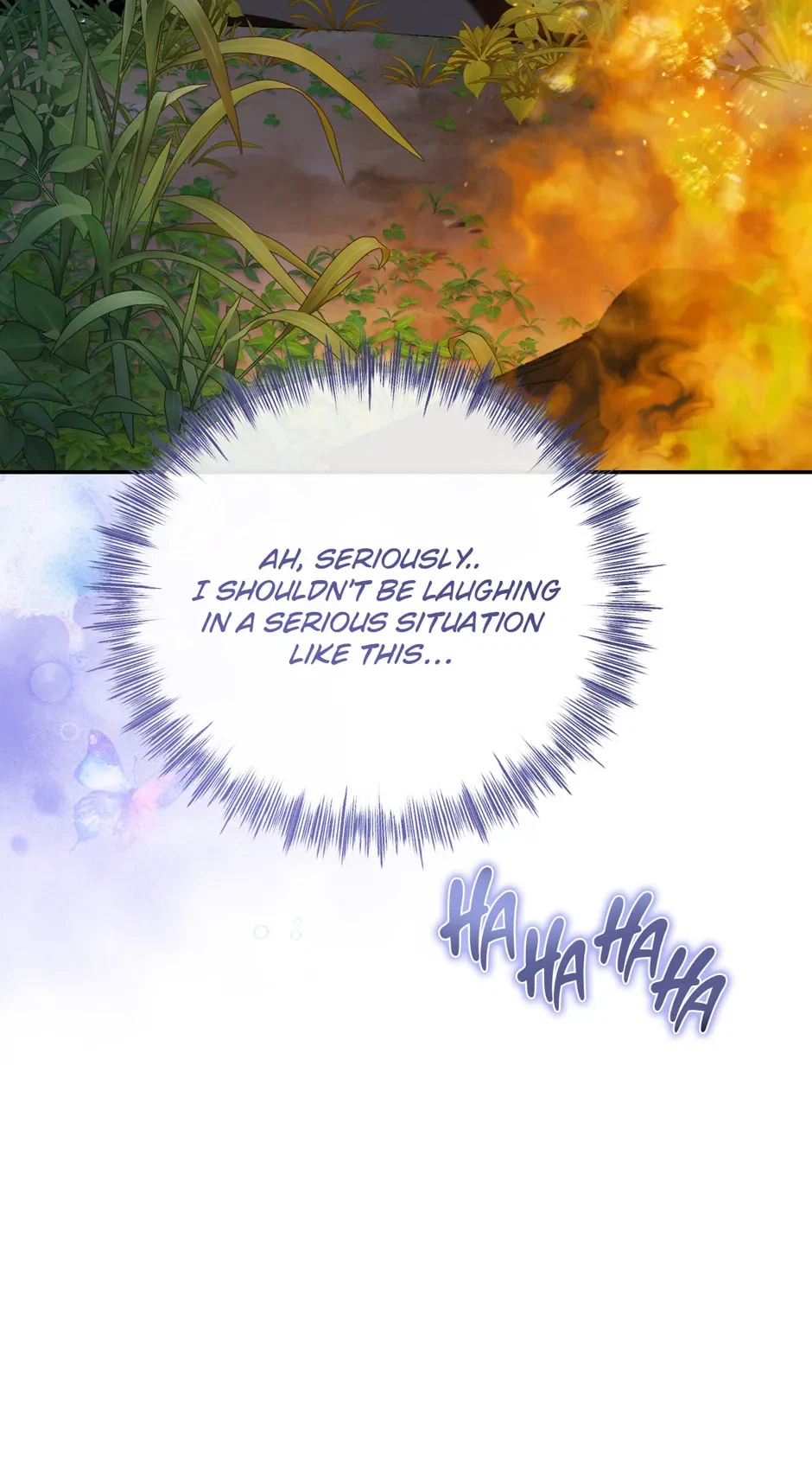 Chapter 51.08, page 38