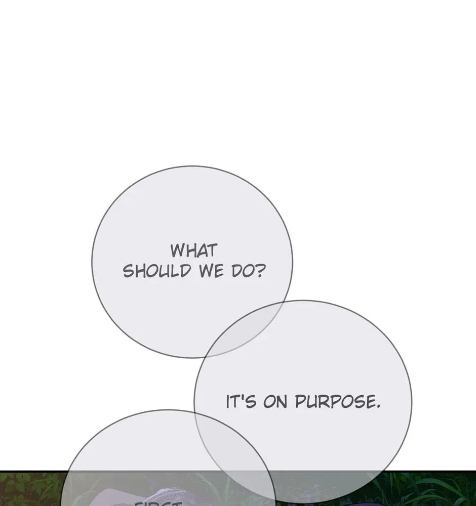 Chapter 51.08, page 41
