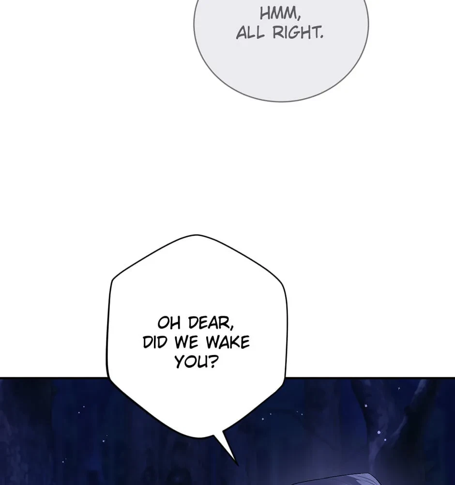 Chapter 51.08, page 43