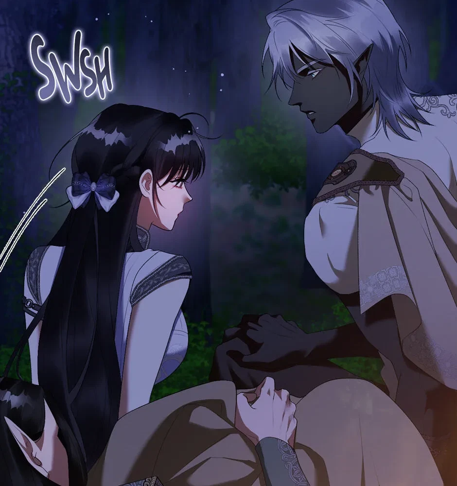 Chapter 51.08, page 44