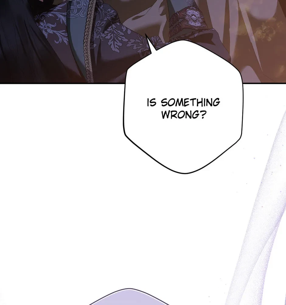 Chapter 51.08, page 45