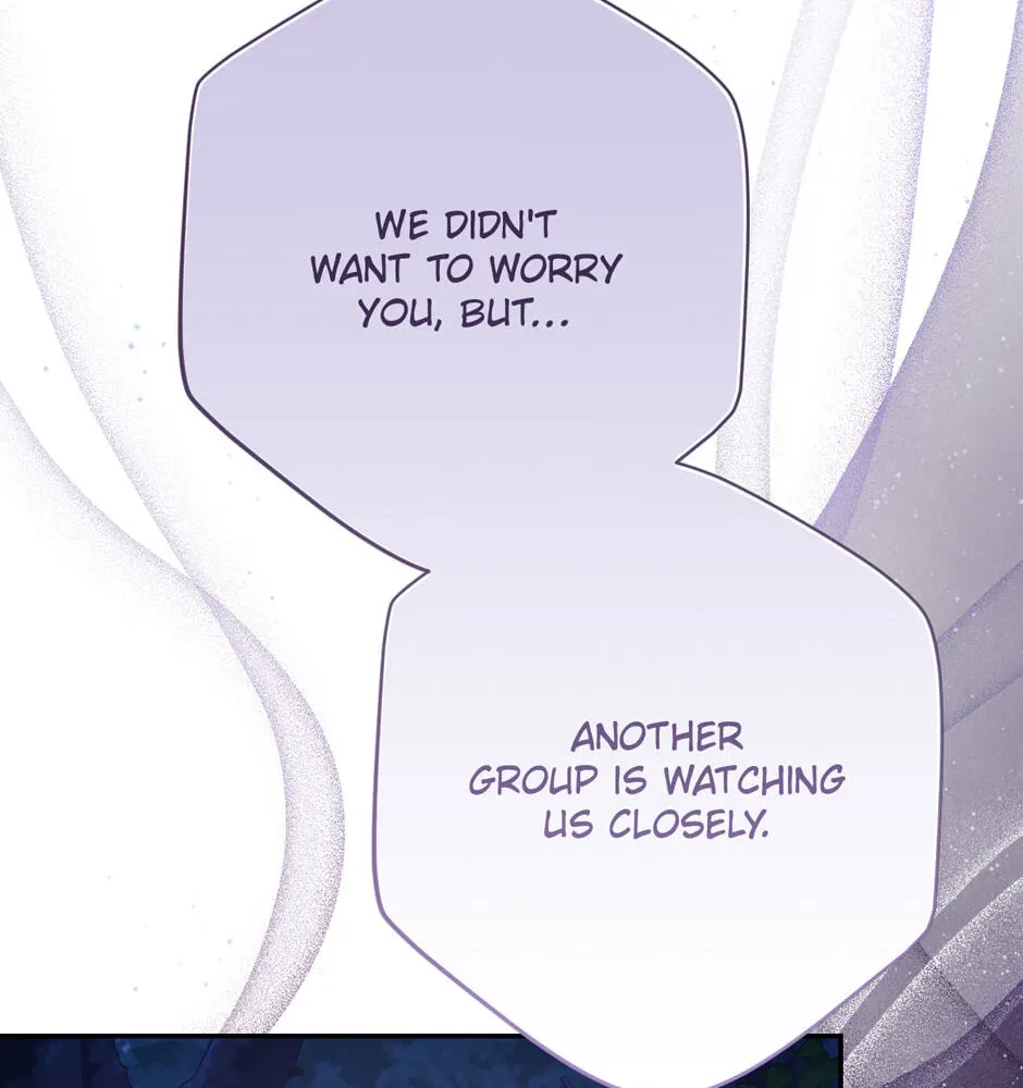 Chapter 51.08, page 46