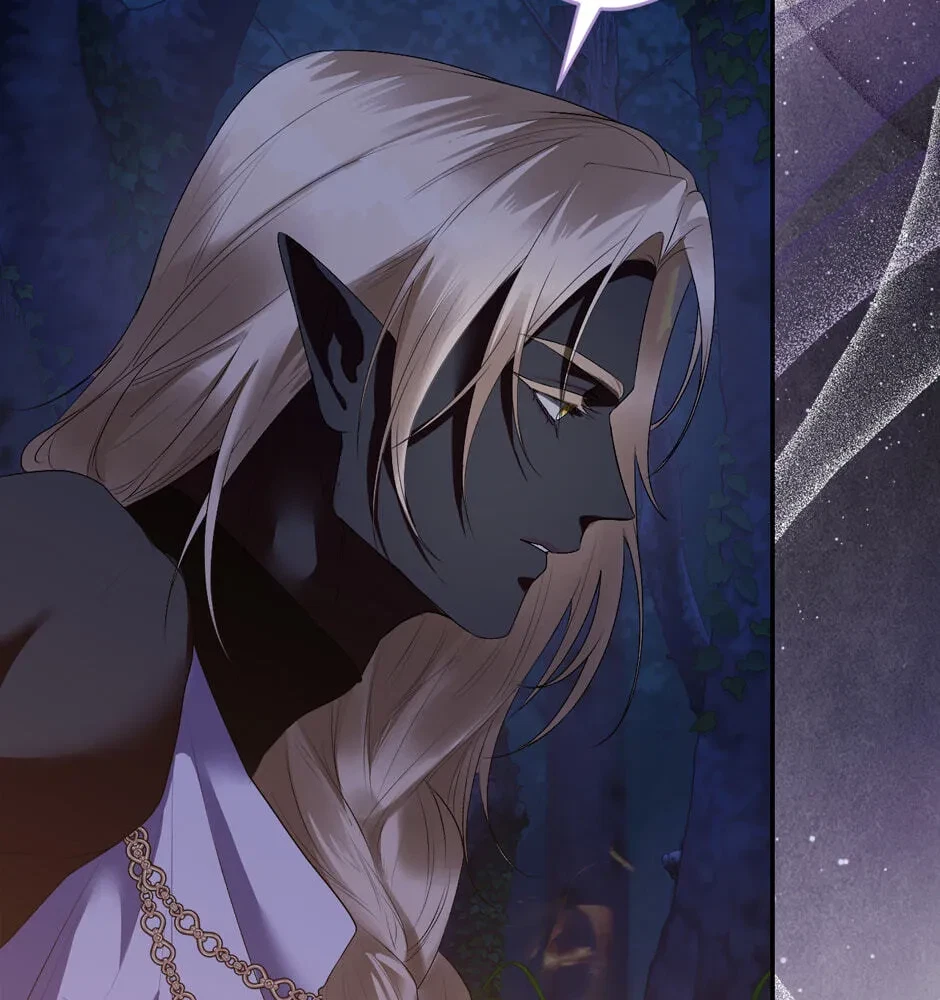 Chapter 51.08, page 47