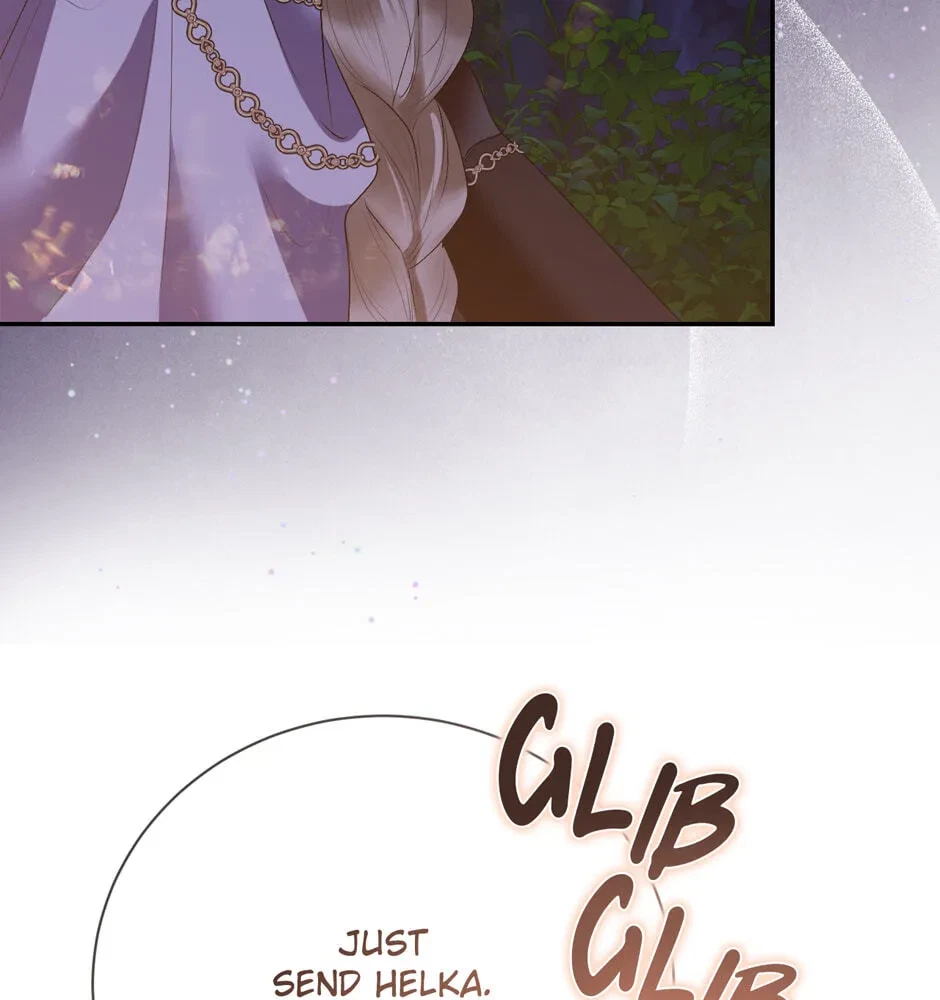 Chapter 51.08, page 48