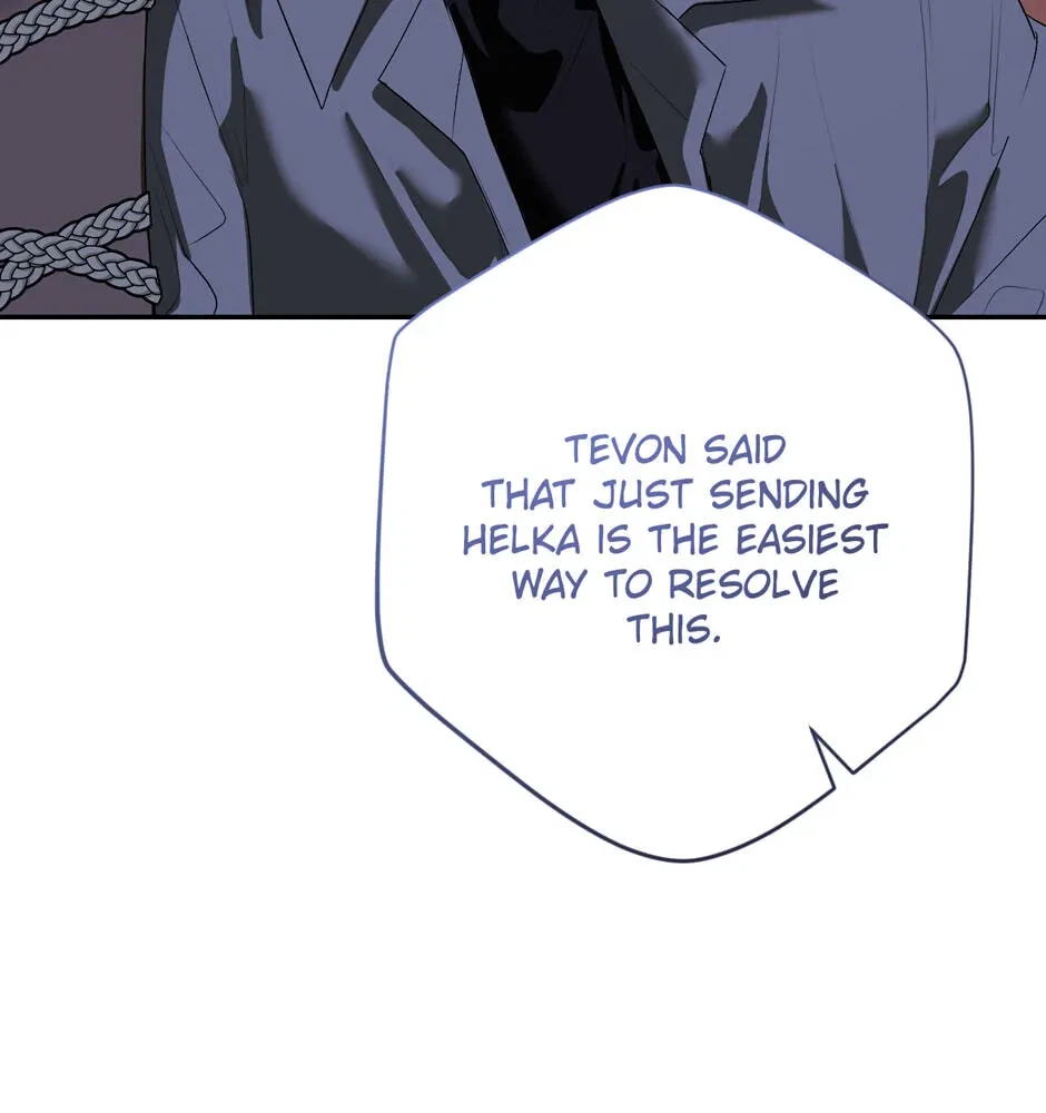 Chapter 51.08, page 50