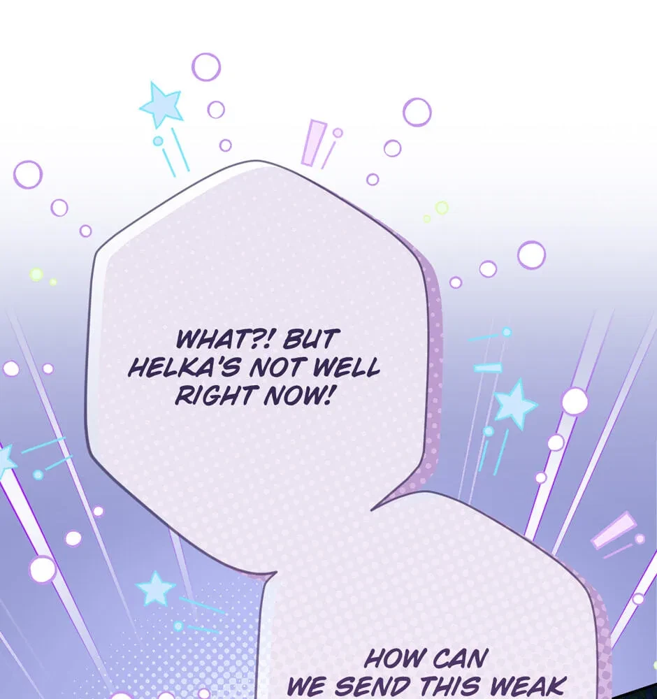 Chapter 51.08, page 51