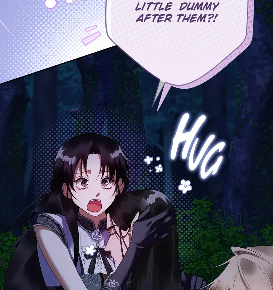 Chapter 51.08, page 52