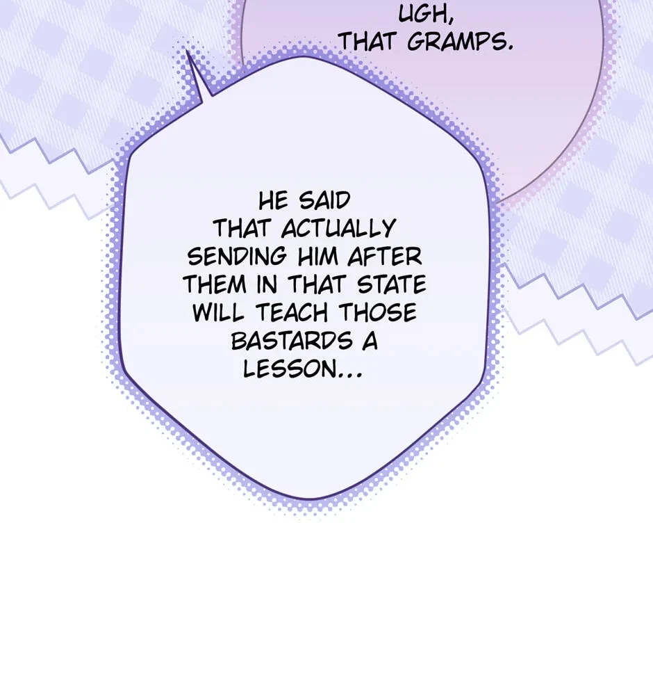 Chapter 51.08, page 54