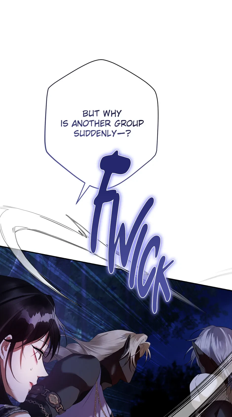 Chapter 51.08, page 55