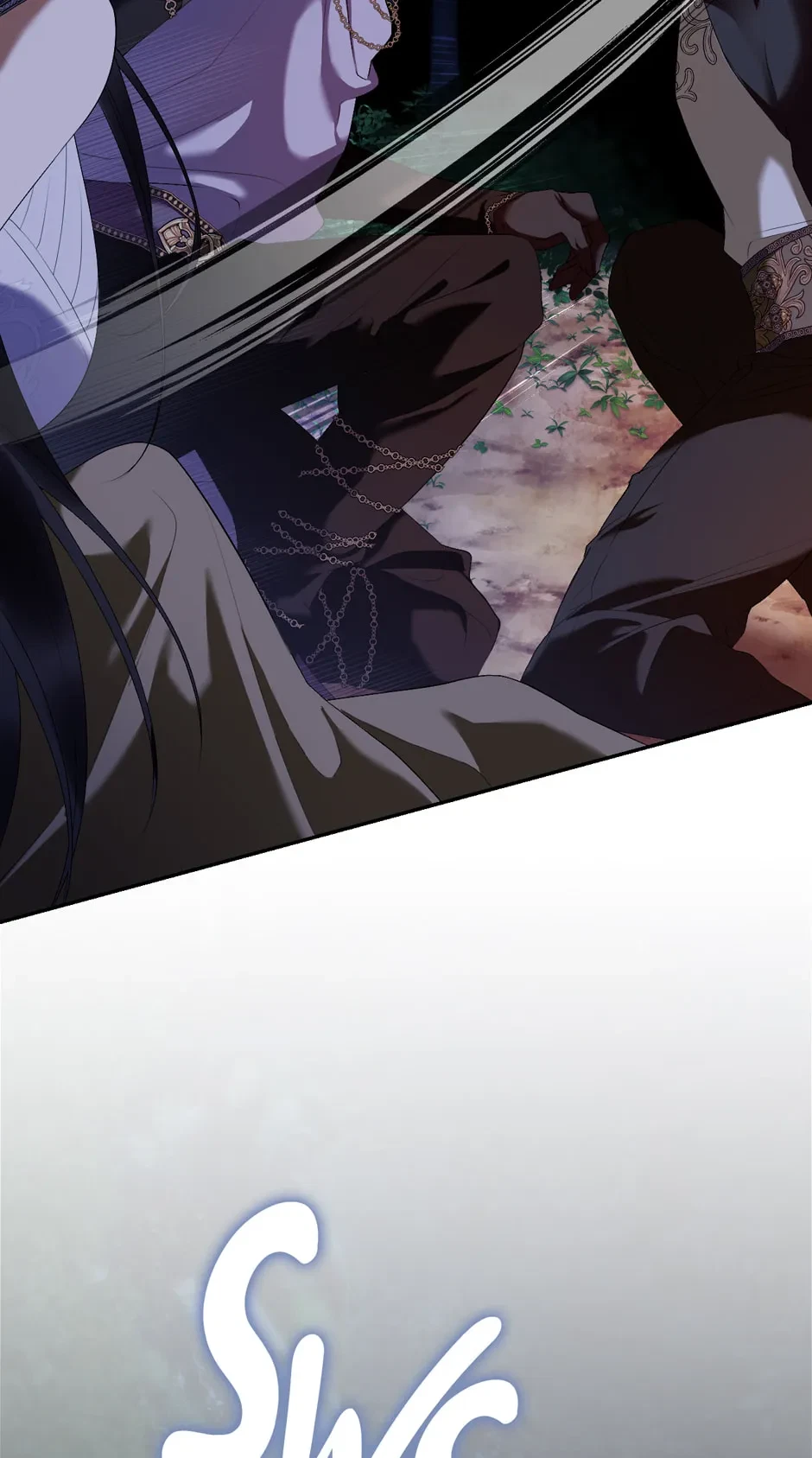 Chapter 51.08, page 56