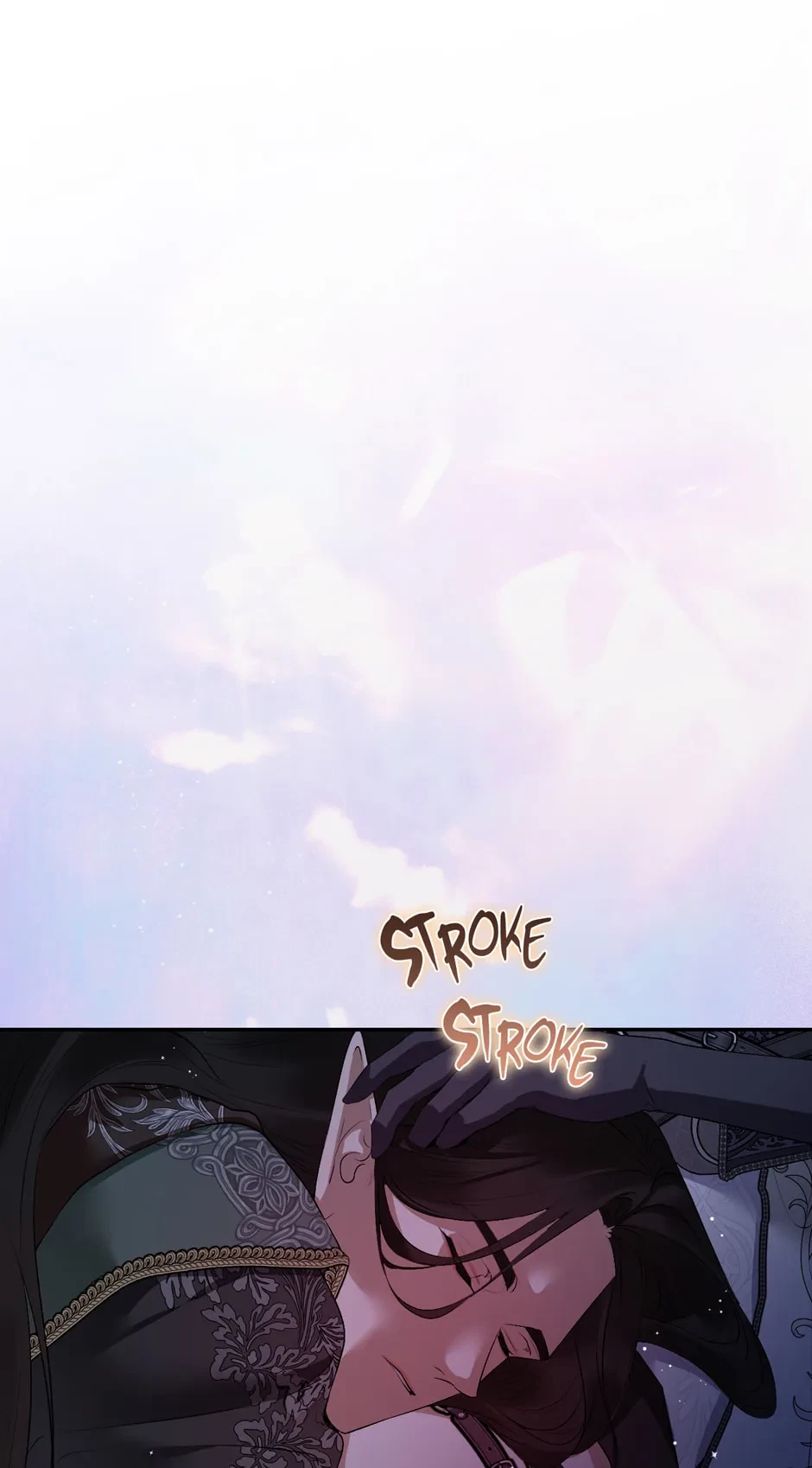Chapter 51.08, page 6