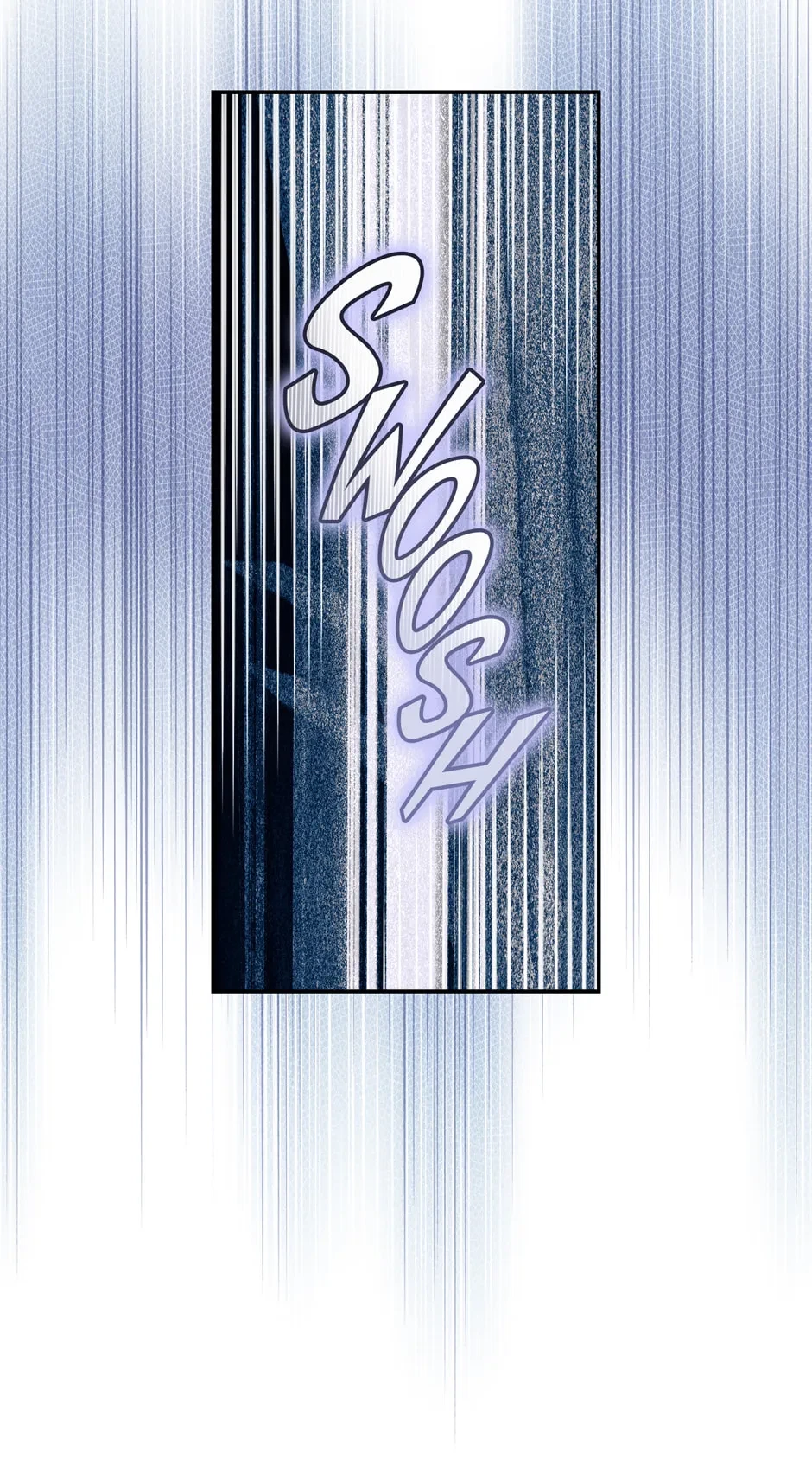 Chapter 51.08, page 62