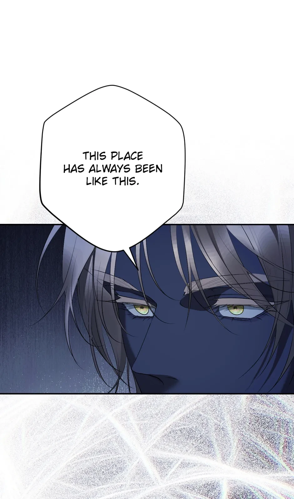 Chapter 51.08, page 63