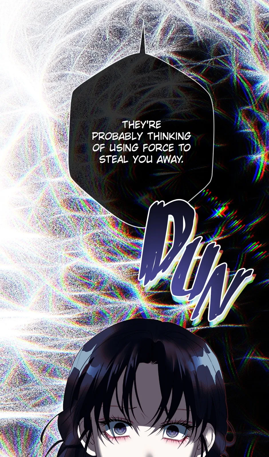 Chapter 51.08, page 64