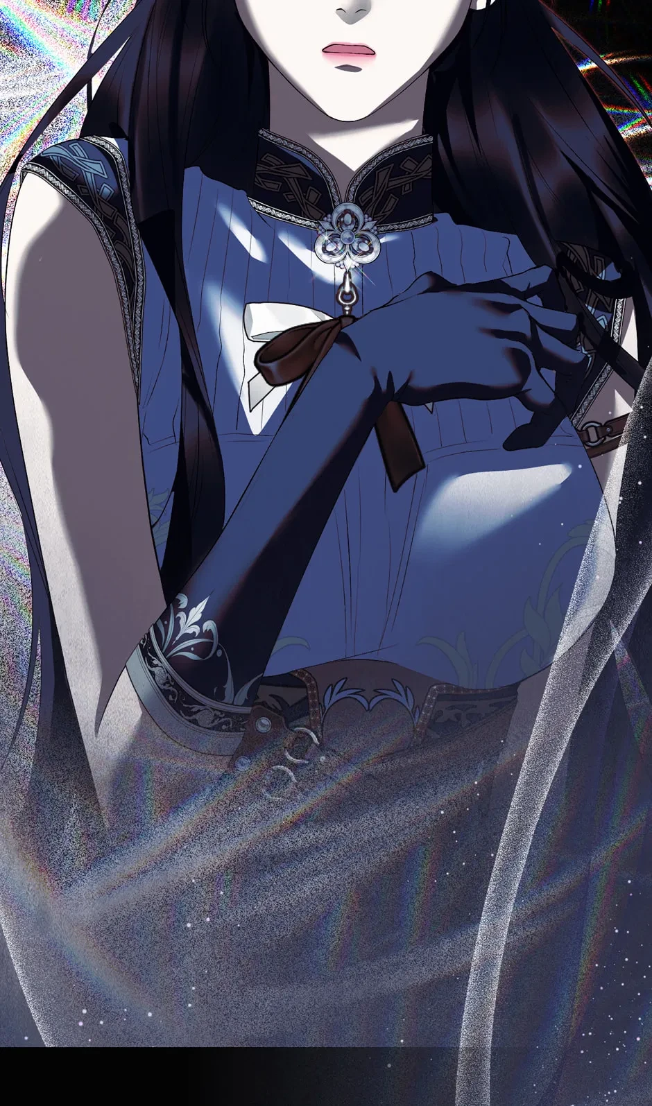 Chapter 51.08, page 65