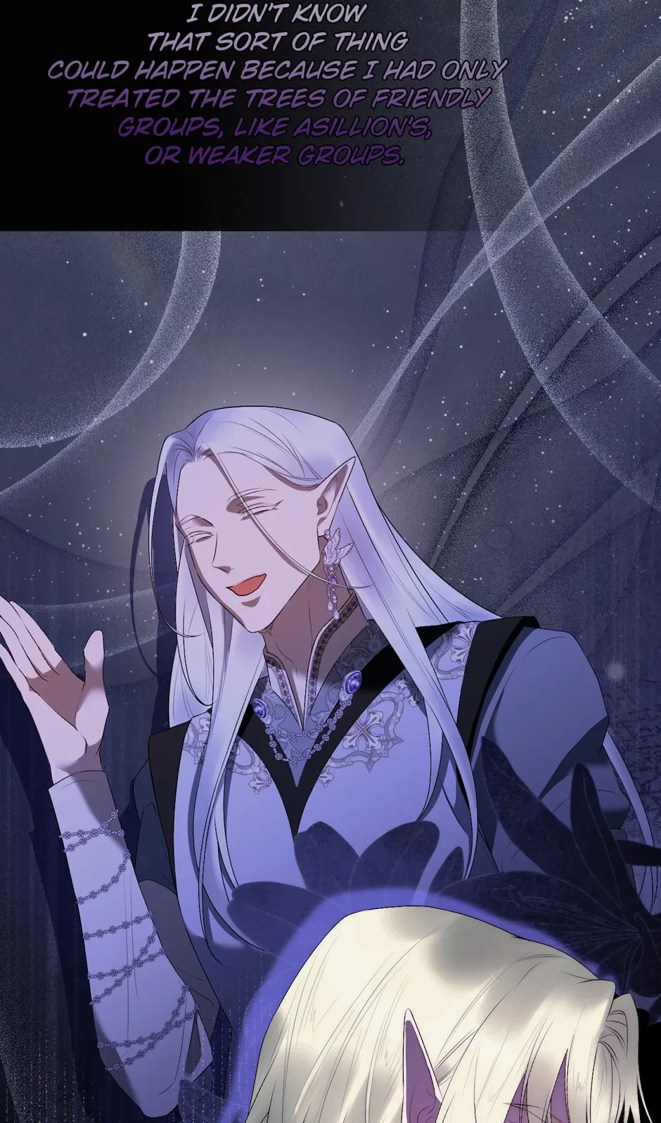 Chapter 51.08, page 66