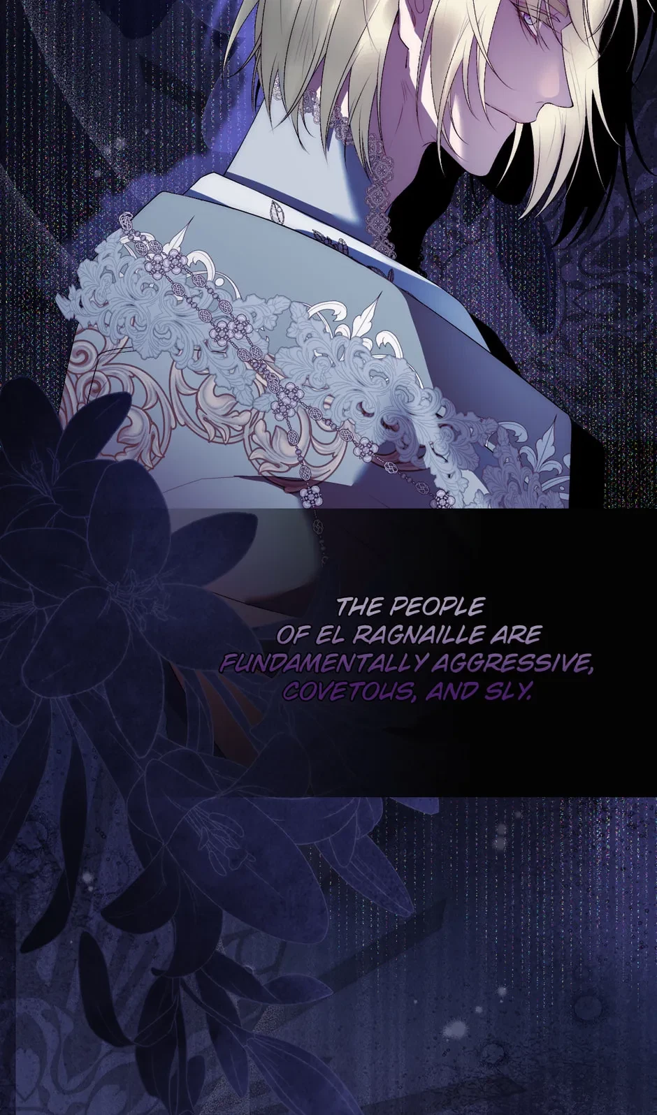 Chapter 51.08, page 67