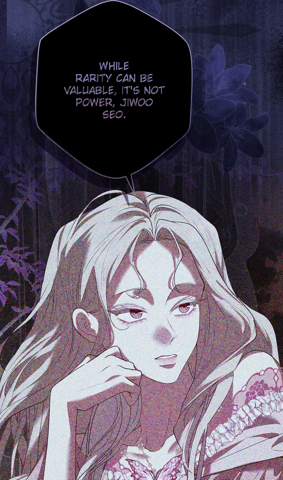 Chapter 51.08, page 68