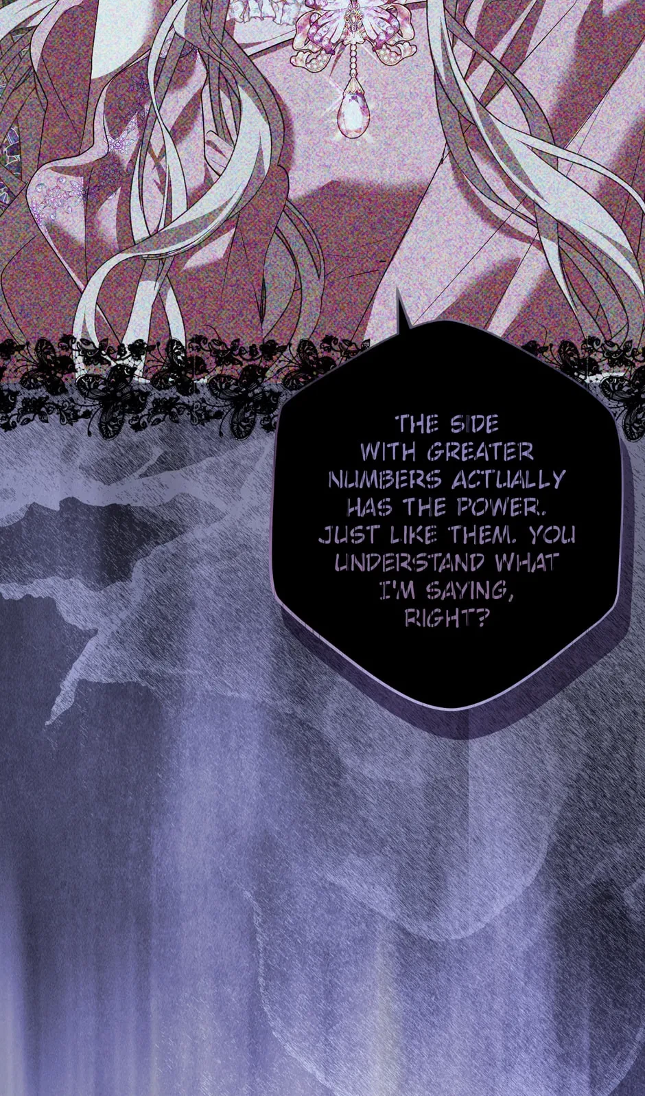 Chapter 51.08, page 69