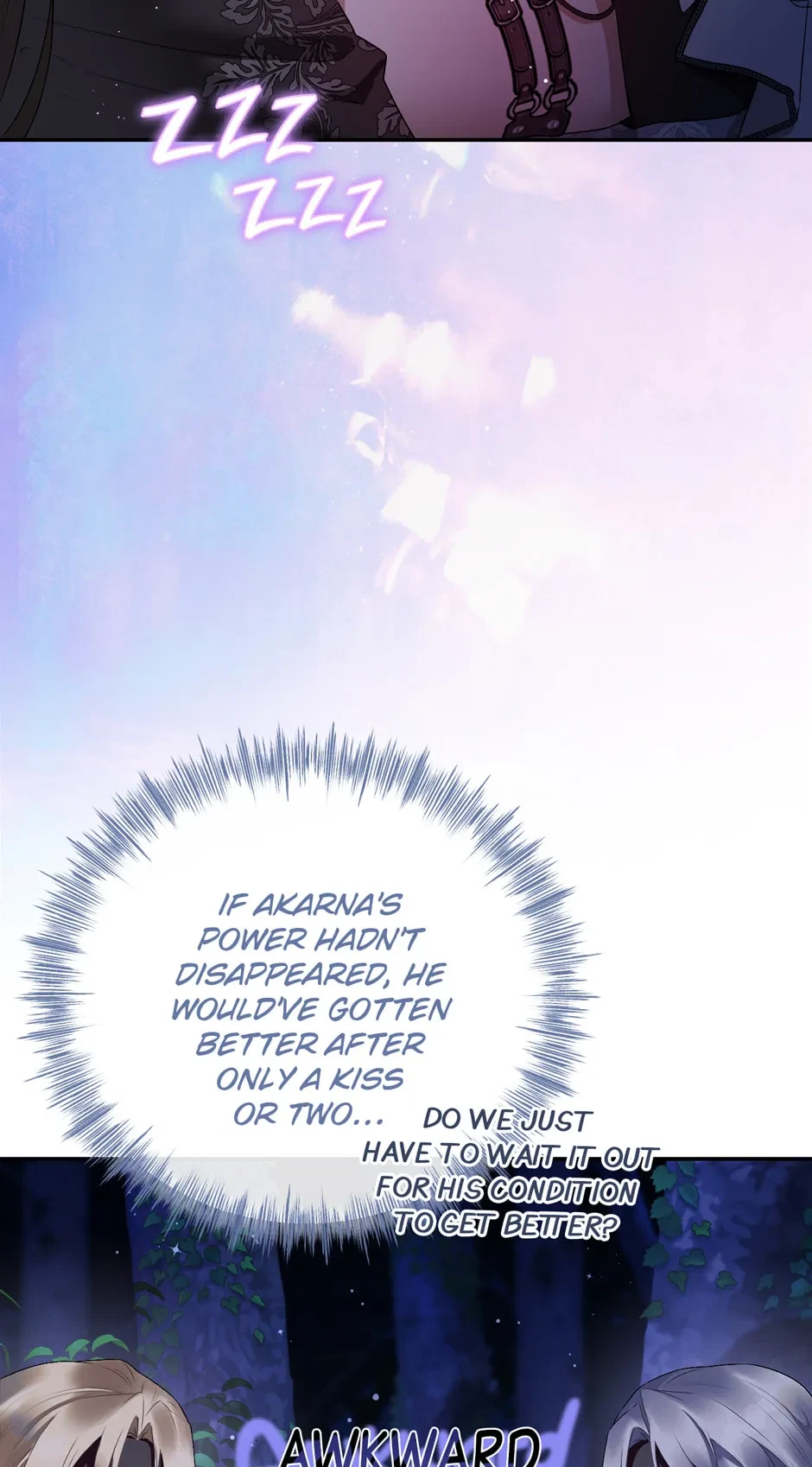 Chapter 51.08, page 7