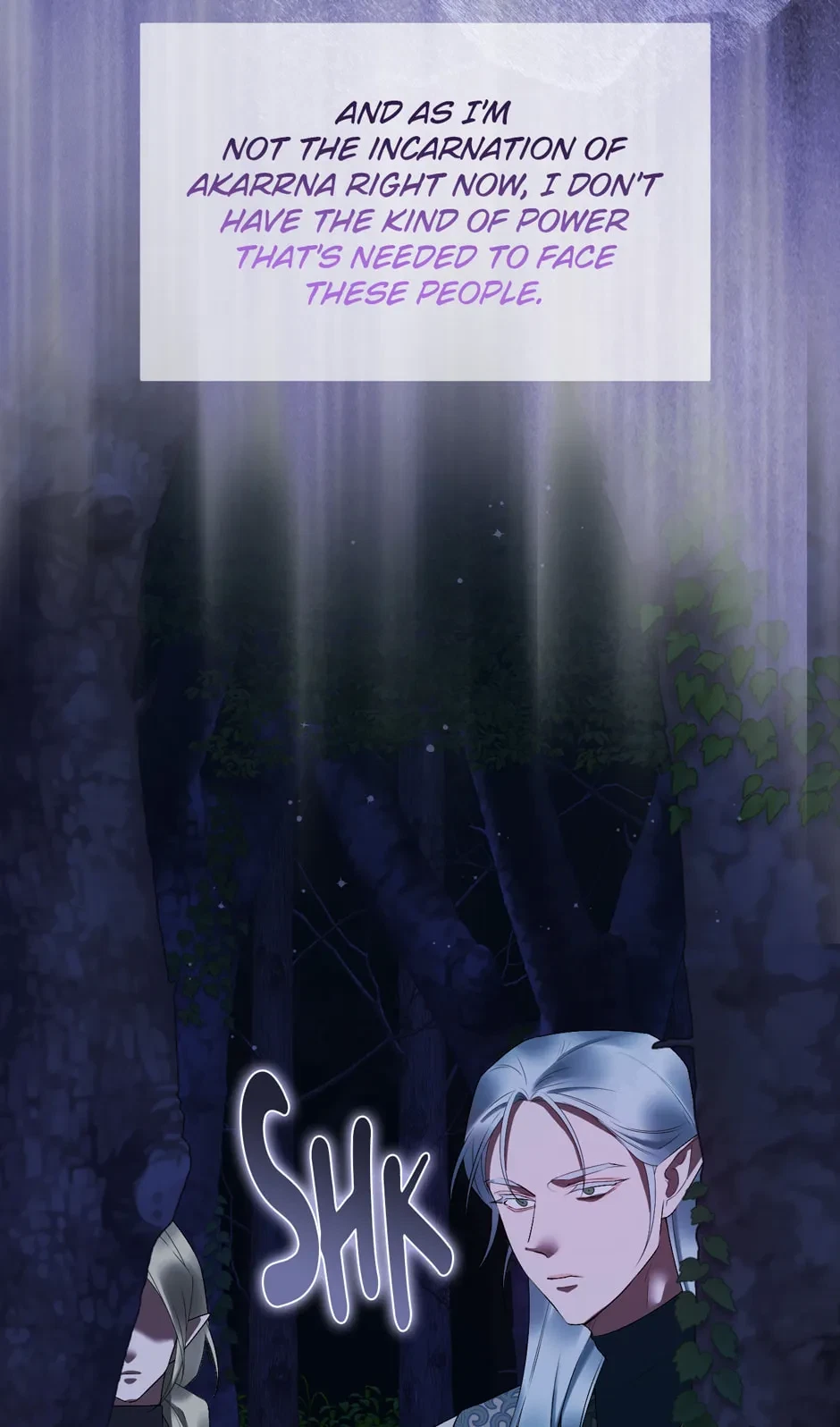 Chapter 51.08, page 70