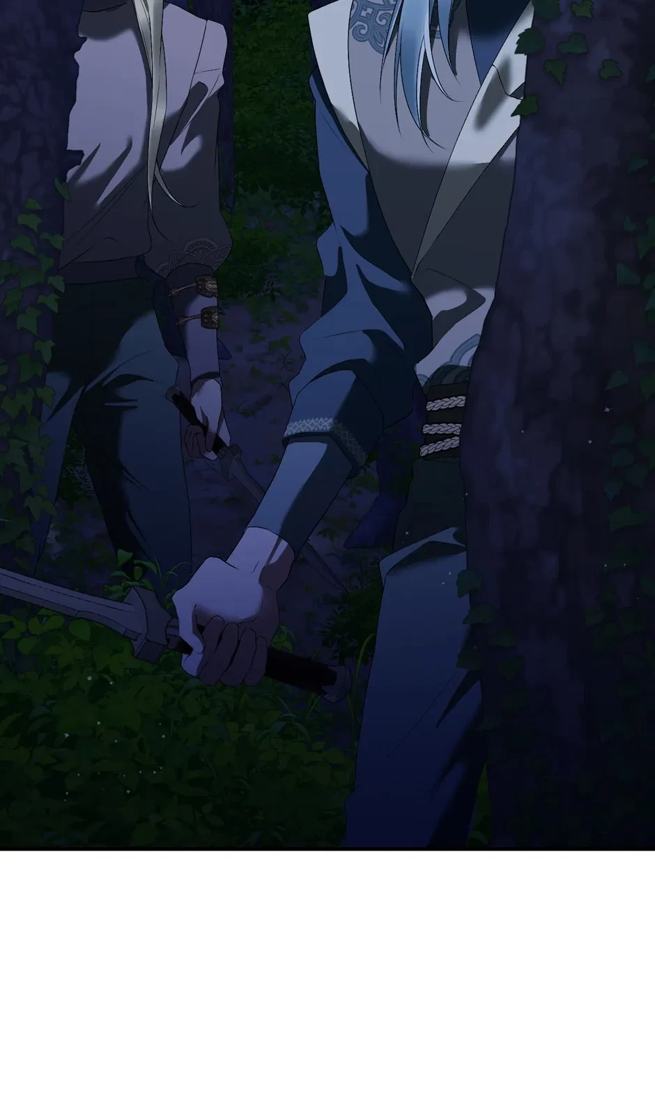 Chapter 51.08, page 71