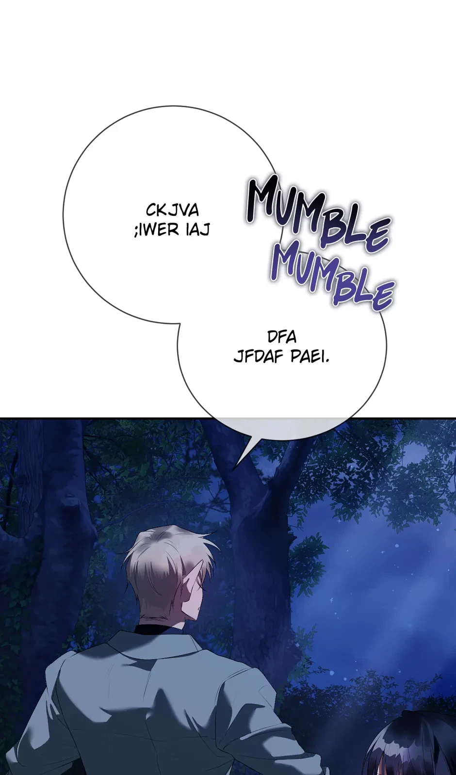 Chapter 51.08, page 72