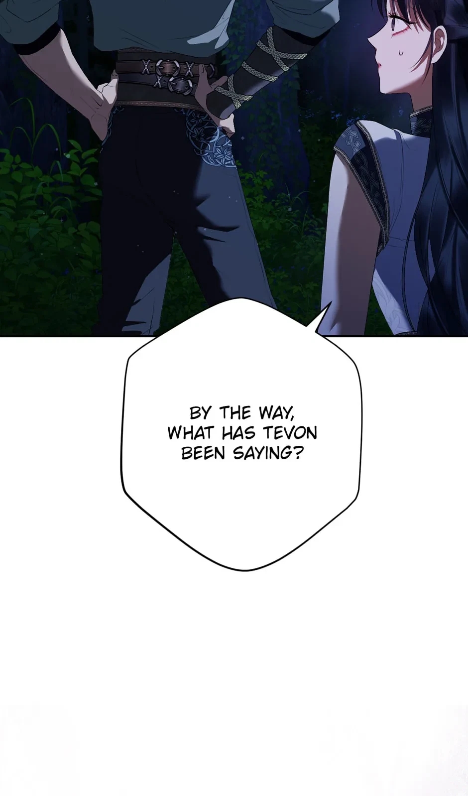 Chapter 51.08, page 73