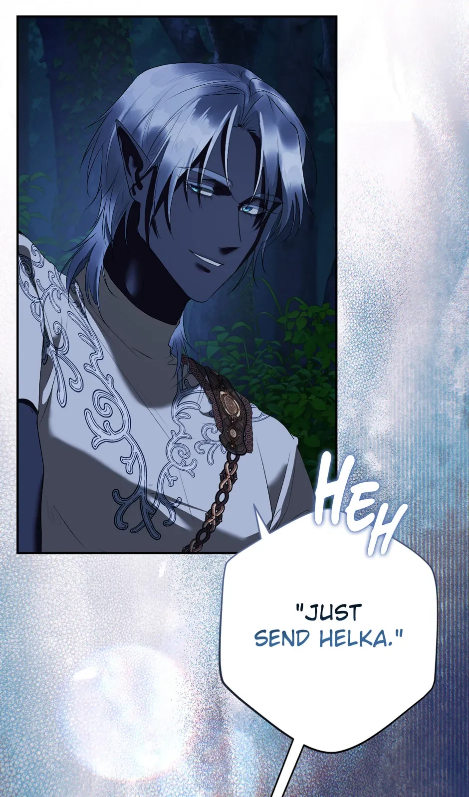 Chapter 51.08, page 74