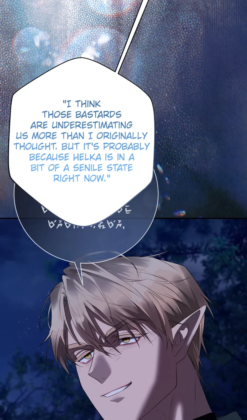 Chapter 51.08, page 75
