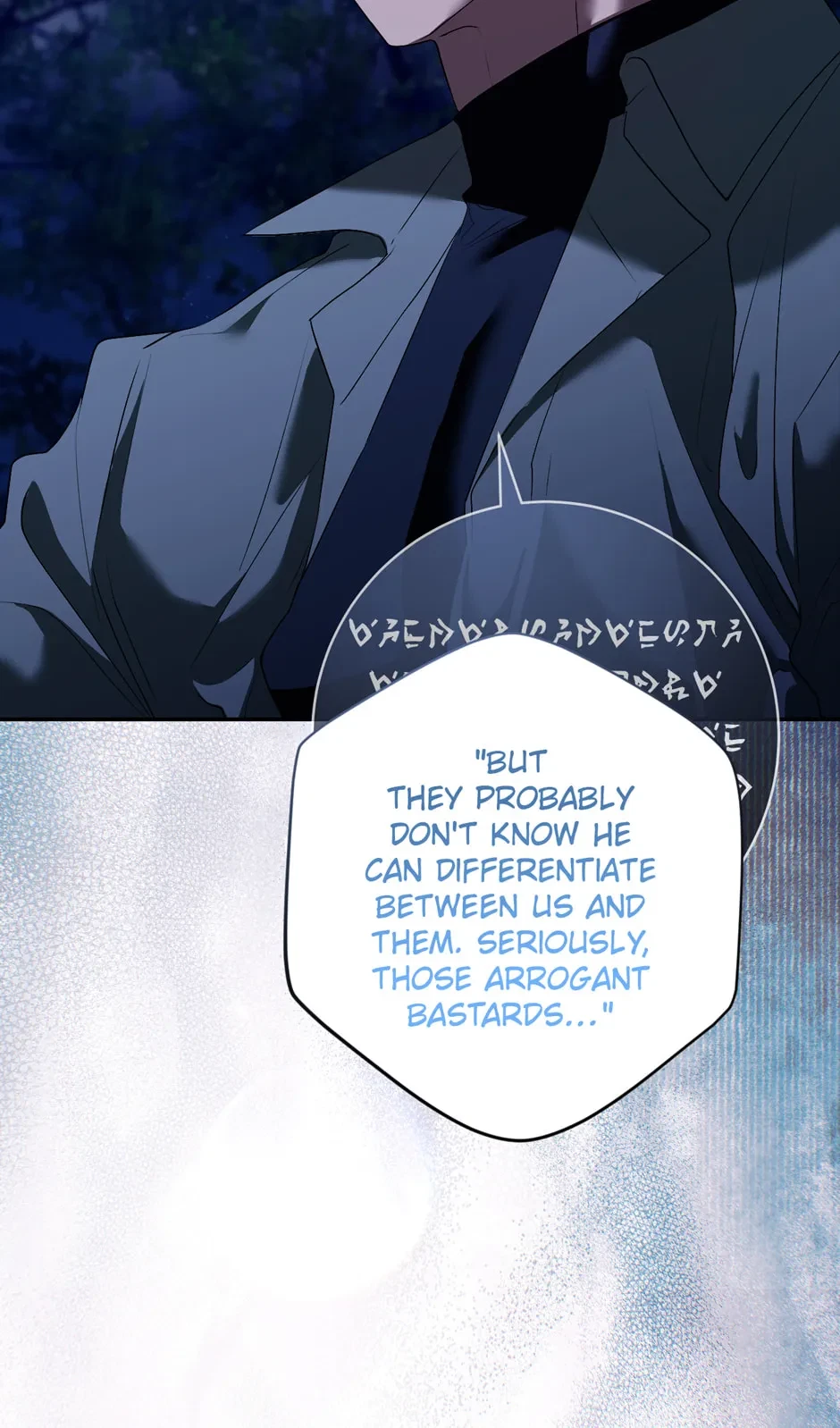 Chapter 51.08, page 76