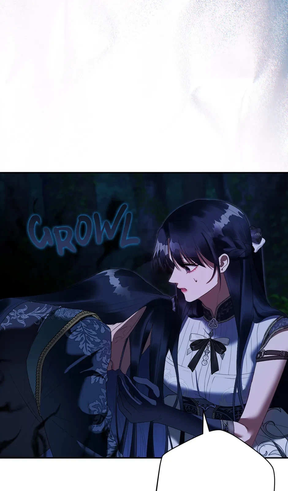 Chapter 51.08, page 77
