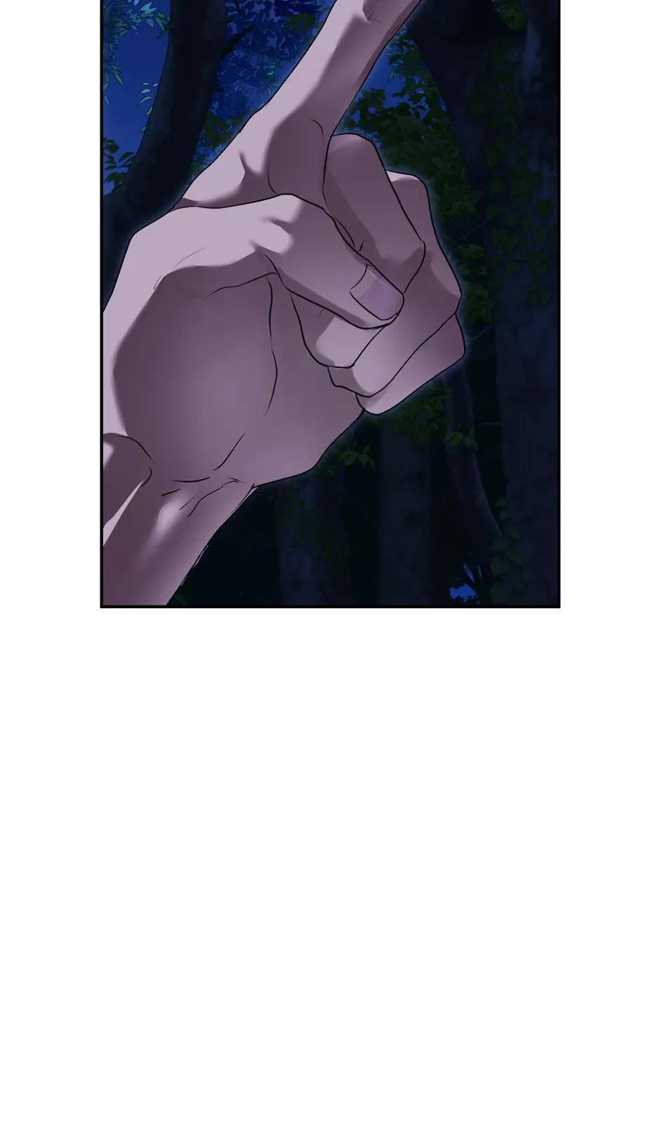 Chapter 51.08, page 79