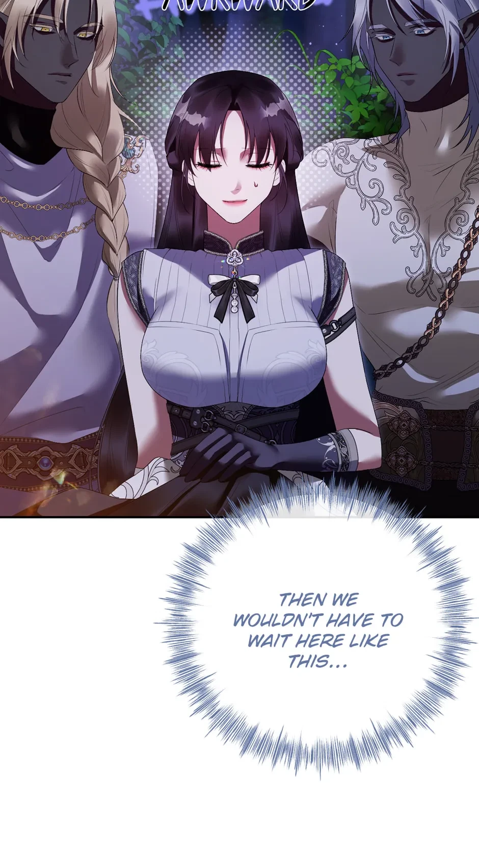 Chapter 51.08, page 8