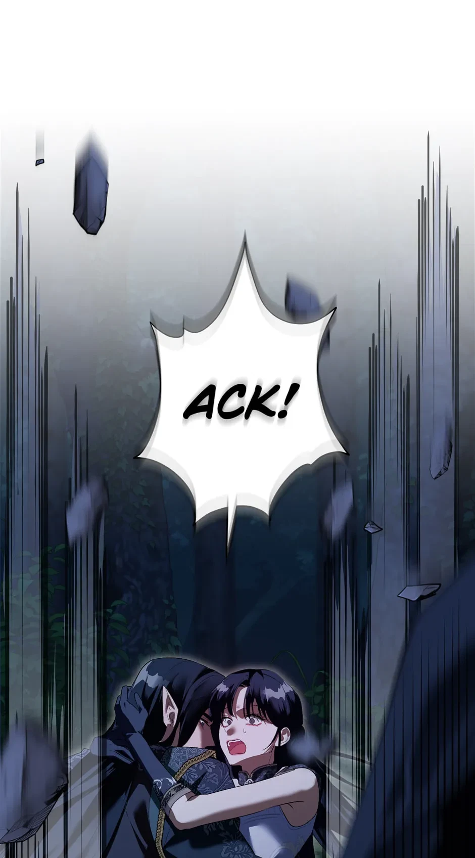 Chapter 51.08, page 80