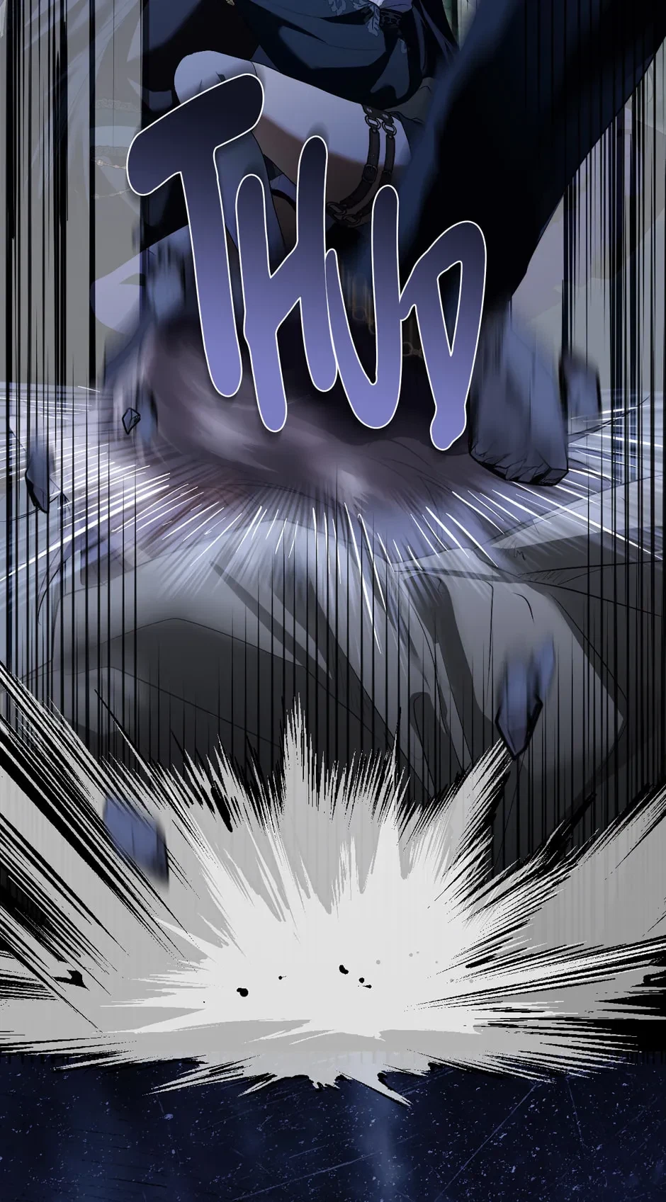 Chapter 51.08, page 81